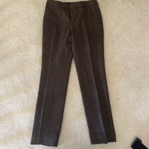Banana Republic Pants